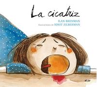 La cicatriz: 27