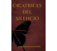 La Cicatriz del Silencio: El pasado no muere. Solo espera en silencio