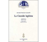 La Cicceide legitima