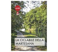 La ciclabile della Martesana