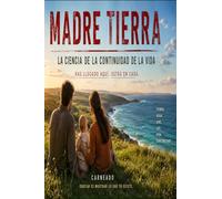La Ciencia de la Continuidad de la Vida. Has llegado aquí. Estás en casa