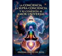 La Ciencia del Alma