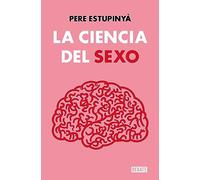 La ciencia del sexo