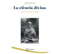 La ciència divina