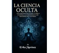 La Ciencia Oculta