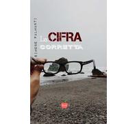 La cifra corretta