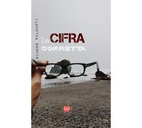 La cifra corretta: (Collana I read it)