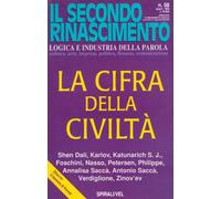 La cifra della civiltà
