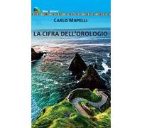 La cifra dell'orologio