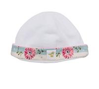 La Cigogne de Lily - Berretto maternità