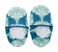 La Cigogne de Lily Pantofole T1