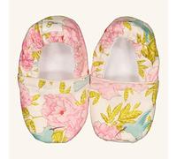 La Cigogne de Lily Pantofole T1