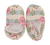 La Cigogne de Lily - Pantofole T2