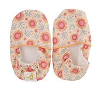 La Cigogne de Lily - Pantofole T3