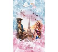 La Cigogne n'a pas de GPS !: Poche Version