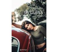 La cilena
