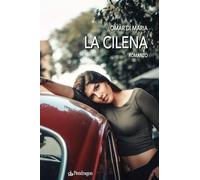 La cilena