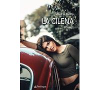 La cilena - Di Maria Omar