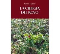 La ciliegia del rovo