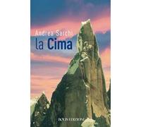 La cima