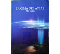 La cima del Atlas