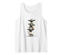 La Cima del Mattino Canotta