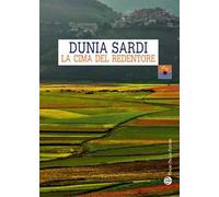 La cima del redentore