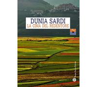 La cima del redentore