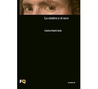 La cimbra y el arco: 25
