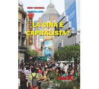 La Cina è capitalista?