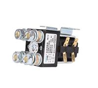 La Cina ha prodotto un contattore 24v 200A SW190 dc