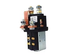 La Cina ha prodotto un contattore CC 48v 400A SW215 for il carrello elevatore Linde 7915692516