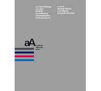 La Cines Pittaluga e le altre. Modelli di produzione cinematografica tra le due guerre