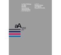 La Cines Pittaluga e le altre. Modelli di produzione cinematografica tra le due guerre