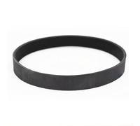 La cinghia di gomma resiliente PJ1250 del tapis roulant offre la durevolezza eccezionale per il rendimento elevato durante l'allenamento (10RIBS)