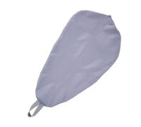 La cinghia elastica garantisce una vestibilità e aderente sul nostro cop