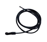 La cinghia per vogatore sostituisce gli accessori per la macchina per