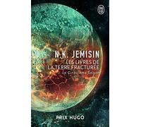 La cinquième saison: 1