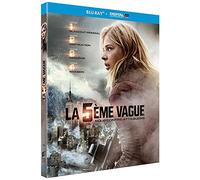 La Cinquieme Vague