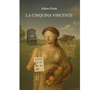 La cinquina vincente. Ediz. integrale