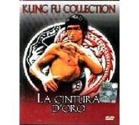 La Cintura D'Oro