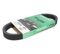 La cintura si adatta a ARCTIC CAT 4004x4 (Autom. MRP), 5004x4, 5004x4 (Autom.)