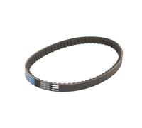 La cintura si adatta per HONDA LEAD, SJ; KYMCO AGILITY, BET&WIN, DINK, LIKE