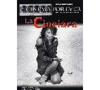 La Ciociara (1960)