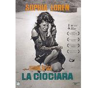 La Ciociara