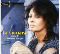 La Ciociara