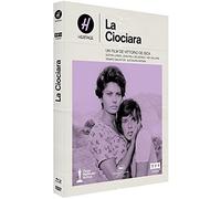 La ciociara