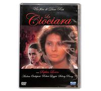 La ciociara
