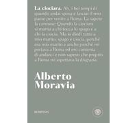 La ciociara