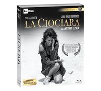 La Ciociara - Bd